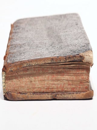 Traité du Nivellement, avec une Relation de quelques Nivellemens faits par ordre du Roy, et un Abbregé de la Mesure de la Terre. Mis en lumiere par les soins de M. de La Hire.