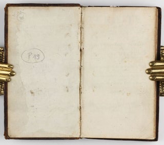 Traité du Nivellement, avec une Relation de quelques Nivellemens faits par ordre du Roy, et un Abbregé de la Mesure de la Terre. Mis en lumiere par les soins de M. de La Hire.