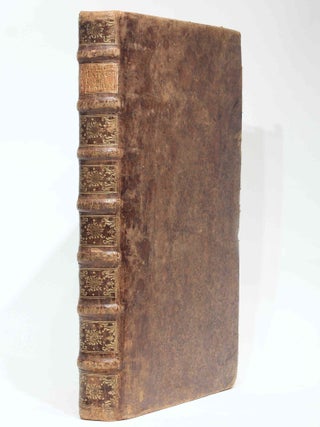 Theatrum orbis terrarum.