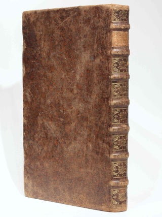 Theatrum orbis terrarum.