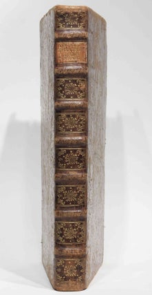 Theatrum orbis terrarum.