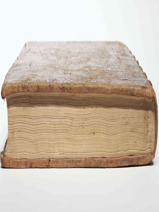 Theatrum orbis terrarum.