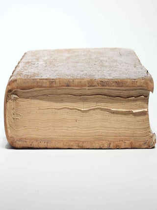 Theatrum orbis terrarum.