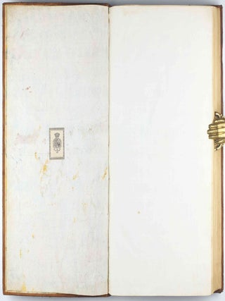 Theatrum orbis terrarum.