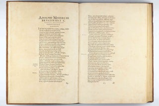Theatrum orbis terrarum.
