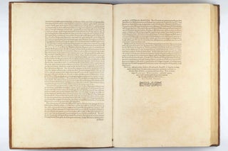Theatrum orbis terrarum.