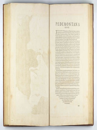 Theatrum orbis terrarum.