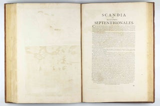 Theatrum orbis terrarum.