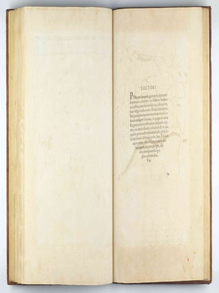 Theatrum orbis terrarum.