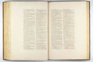Theatrum orbis terrarum.