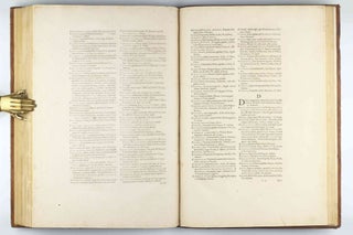 Theatrum orbis terrarum.