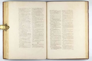 Theatrum orbis terrarum.
