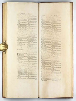 Theatrum orbis terrarum.