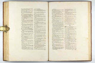 Theatrum orbis terrarum.