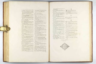 Theatrum orbis terrarum.