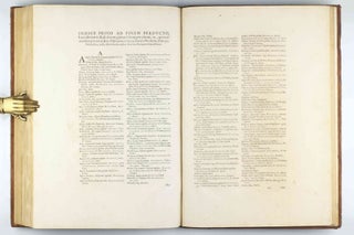 Theatrum orbis terrarum.