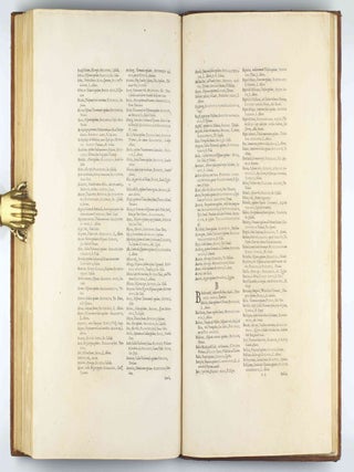 Theatrum orbis terrarum.