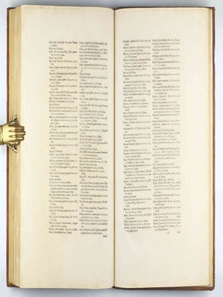 Theatrum orbis terrarum.
