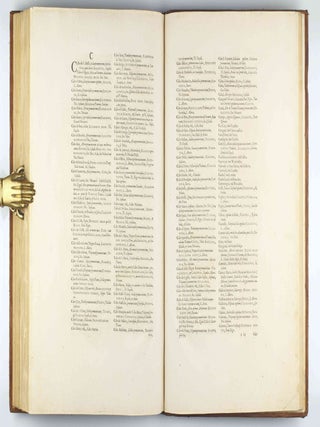 Theatrum orbis terrarum.