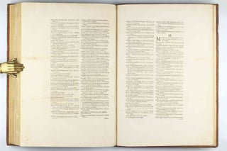 Theatrum orbis terrarum.