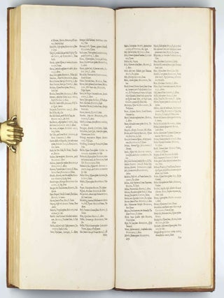 Theatrum orbis terrarum.