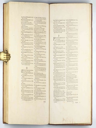 Theatrum orbis terrarum.