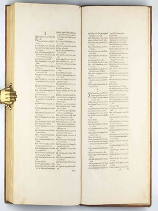Theatrum orbis terrarum.