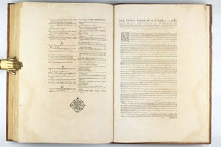 Theatrum orbis terrarum.