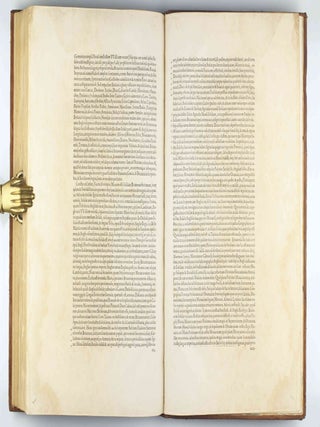 Theatrum orbis terrarum.