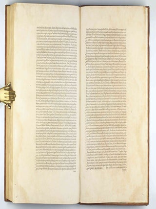 Theatrum orbis terrarum.