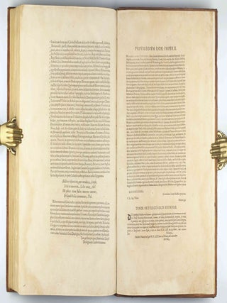 Theatrum orbis terrarum.