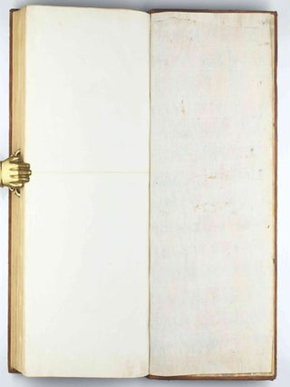 Theatrum orbis terrarum.