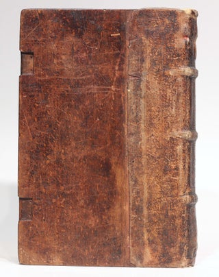Das buch zu distillieren die zusamen gethonen ding Composita genant durch die einzige(n) ding und das buch Thesaurus pauperu(m) für die armen durch experiment ... zu trost un(d) heil de(r) menschen un(d) nutzlich ir leben und leib daruß zu erlengeren und in gesuntheit zu behalten.