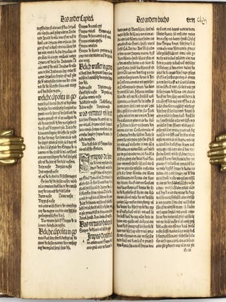 Das buch zu distillieren die zusamen gethonen ding Composita genant durch die einzige(n) ding und das buch Thesaurus pauperu(m) für die armen durch experiment ... zu trost un(d) heil de(r) menschen un(d) nutzlich ir leben und leib daruß zu erlengeren und in gesuntheit zu behalten.