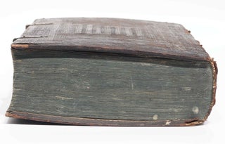 Hortus Sanitatis.