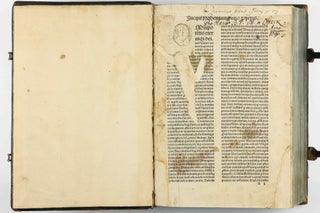 Hortus Sanitatis.