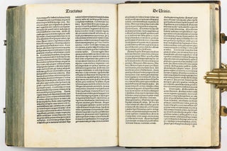 Hortus Sanitatis.