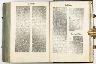 Hortus Sanitatis.