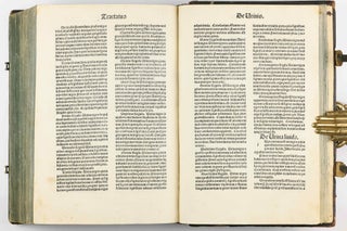 Hortus Sanitatis.