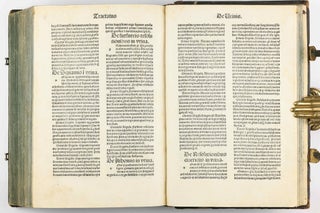 Hortus Sanitatis.