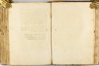 Das Buch der Natur / Regimen sanitatis - Das ist von der ordenung der gesuntheyt.