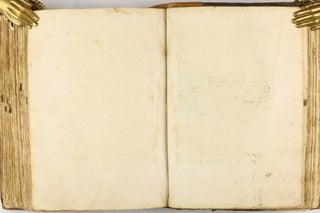 Das Buch der Natur / Regimen sanitatis - Das ist von der ordenung der gesuntheyt.