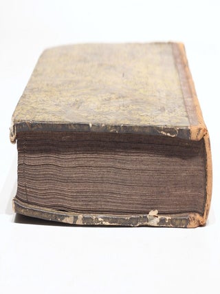 Le daguerréotype. In: Annales de Chimie et de Physique, vol. 71, 1839, pp. 313-340.