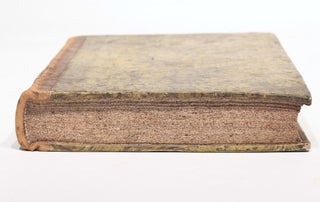 Le daguerréotype. In: Annales de Chimie et de Physique, vol. 71, 1839, pp. 313-340.