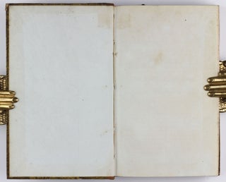 Le daguerréotype. In: Annales de Chimie et de Physique, vol. 71, 1839, pp. 313-340.