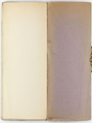 R.U.R. Rossum's Universal Robots.