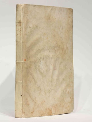 Polygraphia nova et universalis ex combinatoria arte detecta qua quivis etiam linguarum quantumuis imperitus triplici methodo. . . Appendix apologetica.