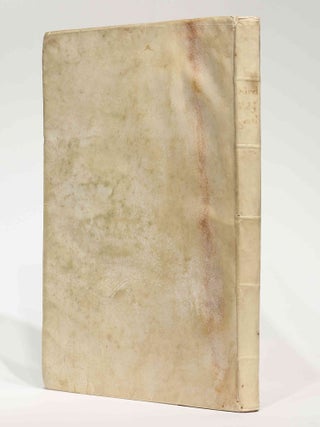 Polygraphia nova et universalis ex combinatoria arte detecta qua quivis etiam linguarum quantumuis imperitus triplici methodo. . . Appendix apologetica.