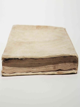 Polygraphia nova et universalis ex combinatoria arte detecta qua quivis etiam linguarum quantumuis imperitus triplici methodo. . . Appendix apologetica.
