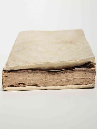 Polygraphia nova et universalis ex combinatoria arte detecta qua quivis etiam linguarum quantumuis imperitus triplici methodo. . . Appendix apologetica.